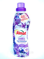 Гель для стирки  Almat  875ml