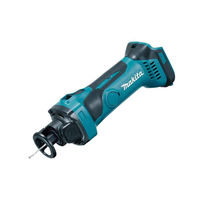 Фрезер аккумуляторный Makita DCO180Z