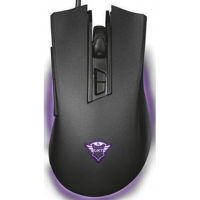 Mouse Trust GXT 121 Zeebo