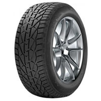 Шина Riken 185/60 R15 88T SNOW XL