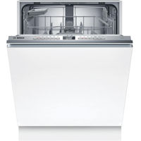 Встраиваемая посудомоечная машина Bosch SMV4HTX14E