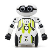 Робот YCOO 88044 Maze Breaker (în asort.)