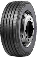 Шина Hubtrac 305/70 R19.5 148/145M Regional S15 18PR Steer m+s