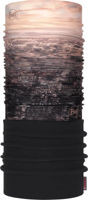Одежда для спорта Buff Шарф-труба Polar Globe Blossom-Blossom Pink