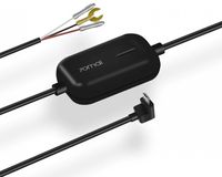 Xiaomi 70 Mai Hardware Kit Midrive UP02