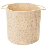 Короб для хранения Premaman PCI11W-ECR-UNQ Cos pentru depozitare