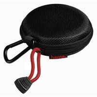 Чехол для смартфона Hama 122054 Headphone Bag