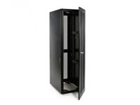 19" 42U Standard Rack Metal Cabinet, NC8142, 800*1000*2000