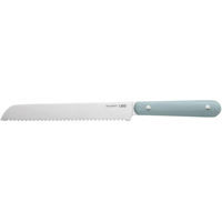 Нож Berghoff 3950344 p/u paine 20cm Slate