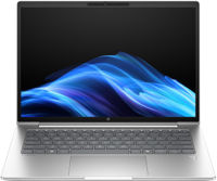 Ноутбук HP ProBook 4 G1a 14" (C92YMET#UUQ)