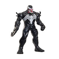 Игрушка Hasbro G2855 Spider-Man. FX Venom 15cm