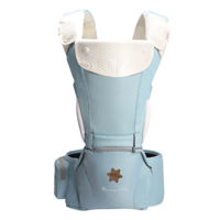 Кенгуру Chipolino HIP STAR pacific KENHS0222PA