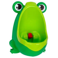 Oală Technok Toys 6870 Oala pentru copii