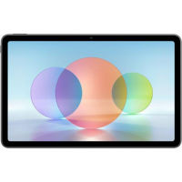 Планшетный компьютер Huawei MatePad 10.4 2022 WiFi 4/128GB w/Key Gray 53013KXR