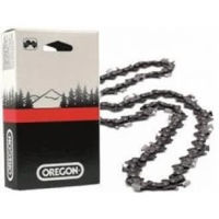 Accesoriu pentru fierăstrăie Oregon Lant de debitat 72 0.325 Super 1.5