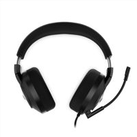 Наушники игровые Lenovo GXD1B87065 Legion H200 Gaming Headset