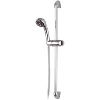 Душевая панель Remer 314312OV