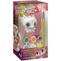 Набор для творчества Nebulous Stars 11420 Figurine Painting - Hazelia