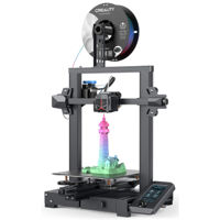 3D-Принтер Creality Ender 3 V2 Neo