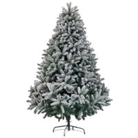 Brad artificial Divi Trees Montblanc 3m