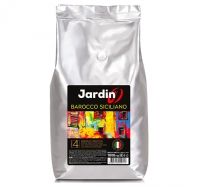 Cafea Jardin Barocco Siciliano 1000gr