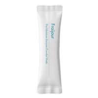 [Fraijour] Pudra enzimatica pentru curatarea porilor Pro Moisture Enzyme Powder Wash, 30 buc * 1 gr
