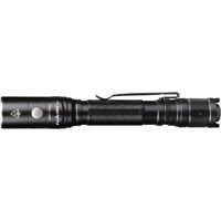 Lanternă Fenix LD22 V2.0 LED Flashlight