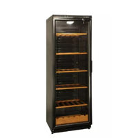 Frigider pentru vin Snaige WD 35SM-S3JJSG