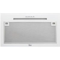 Hotă Teka GFG2 White