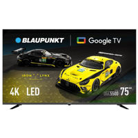 Televizor Blaupunkt 75UGC5500