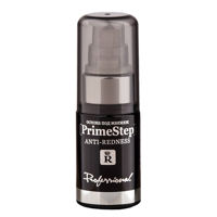 ALCĂTUIESC BAZA`RELOUIS` PRIME STEP ANTI-REDNESS