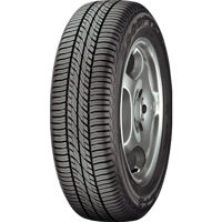 Шина Goodyear 185/65 R15 88Т GT-3 PE