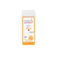 cumpără Hellenia Ceara pentru depilare Milk & Honey 100ml în Chișinău