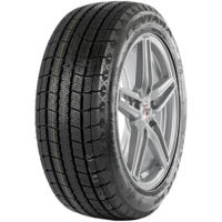 Шина Centara Winter RX626 255/50 R20 109T XL