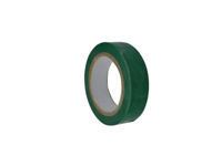 Banda electroizolatoare verde 19mm x 9,1m (10/pac)