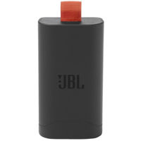 Аккумулятор JBL Battery 200