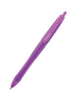 Pix Serve Berry, gel, Culoare: Violet
