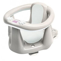 Accesoriu pentru baie OK Baby 37992300 Scaun de baie Flipper Evolution Grey