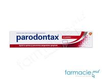 Pasta de dinti Paradontax Classic 75ml