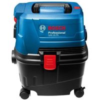 Промышленный пылесос Bosch GAS 15 PS 06019E5100