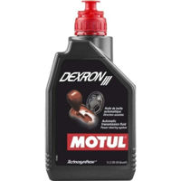 Ulei Motul 105776 DEXRON III 1L