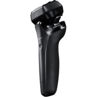 Shaver Panasonic ES-LS9A-K820