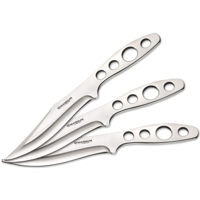 Нож походный Boker BO-02SC216 Magnum Flying Bowie
