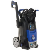 Мойка высокого давления Annovi Reverberi 15181 5 Series 5.9 2650W 180Bar 570l/h