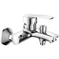 Baterie pentru cadă Cron 1709 (cada)