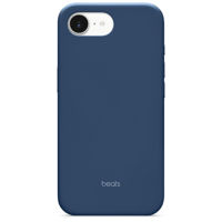 Husă pentru smartphone Beats iPhone 17e Case with MagSafe Blue MHR34