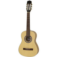 Chitară Fiesta Aria 1/2 FST-C53 Natural