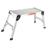 Scară Technoworker Scara tip platforma 76x30 (DLW201)