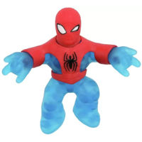 Игрушка miscellaneous 42582G Фигурка Marvel Goo Shifters Verses Pack W7
