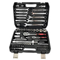 Набор ручных инструментов 4Life GJ08301